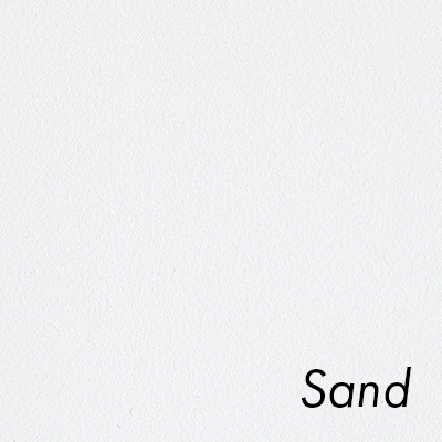 Sand