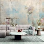 Tapeta_SHABBY-CHIC_wizka.jpg