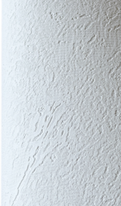 Tekstura materiału detal