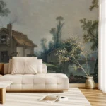 ART_Tapeta18