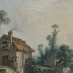 ART_Tapeta18_kadr